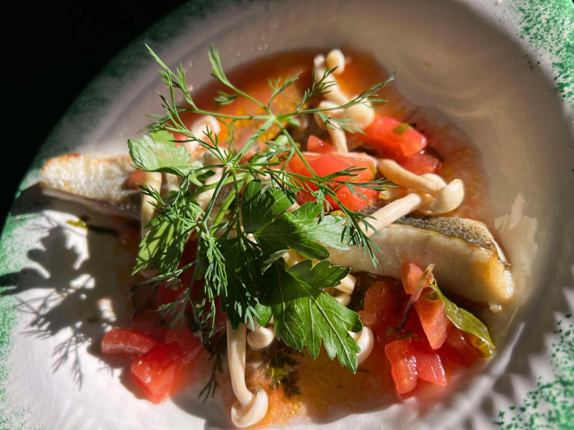 Le Petit Chateau Baye  外观 照片